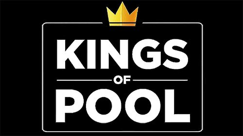 game pic for Kings of pool: Online 8 ball